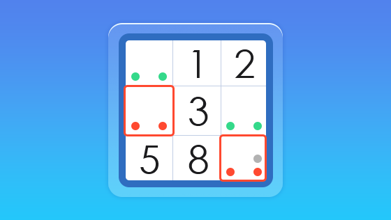 microsoft games sudoku