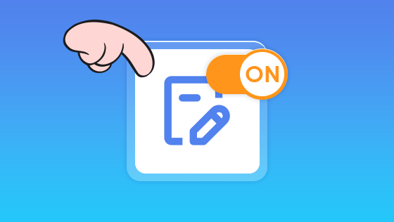 sudoku strategy medium