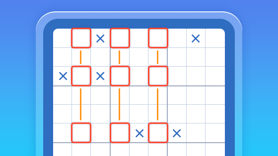 msn sudoku games
